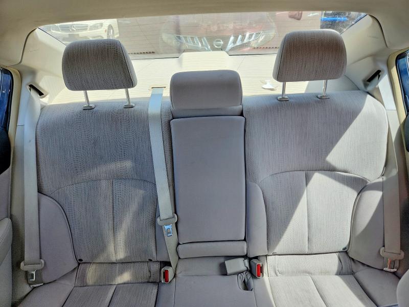 Продажа на аукционе авто 2014 Subaru Legacy, vin: 4S3BMBA64E3024738, номер лота: 67073456