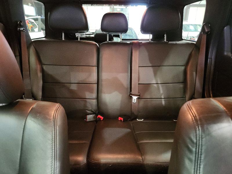 64500826 :رقم المزاد ، 1FMCU9EG5AKC27407 vin ، 2010 Ford Escape مزاد بيع
