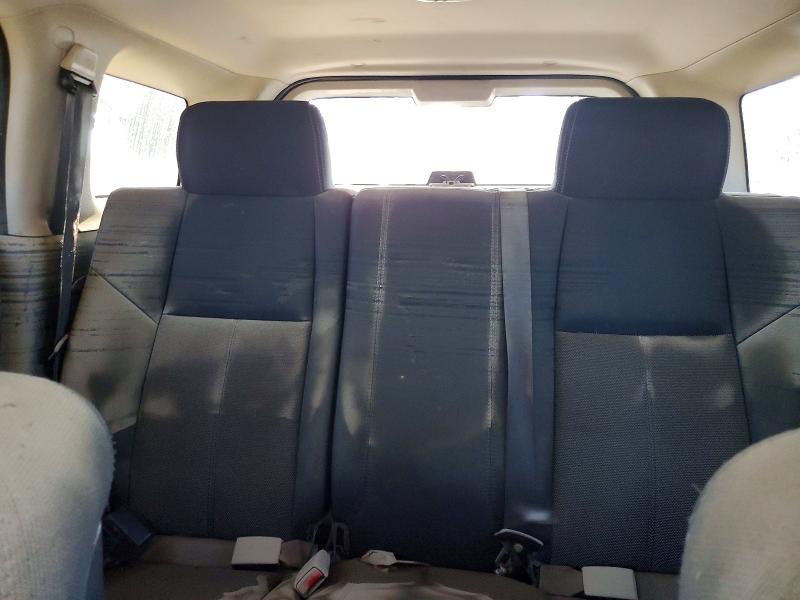 65442836 :رقم المزاد ، 5GTDN13E178221725 vin ، 2007 Hummer H3 مزاد بيع