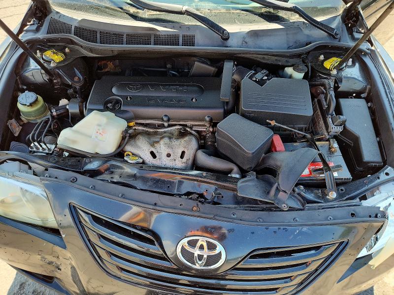 Aukcja sprzedaży 2009 Toyota Camry, vin: 4T1BE46K39U828961, numer aukcji: 63622236