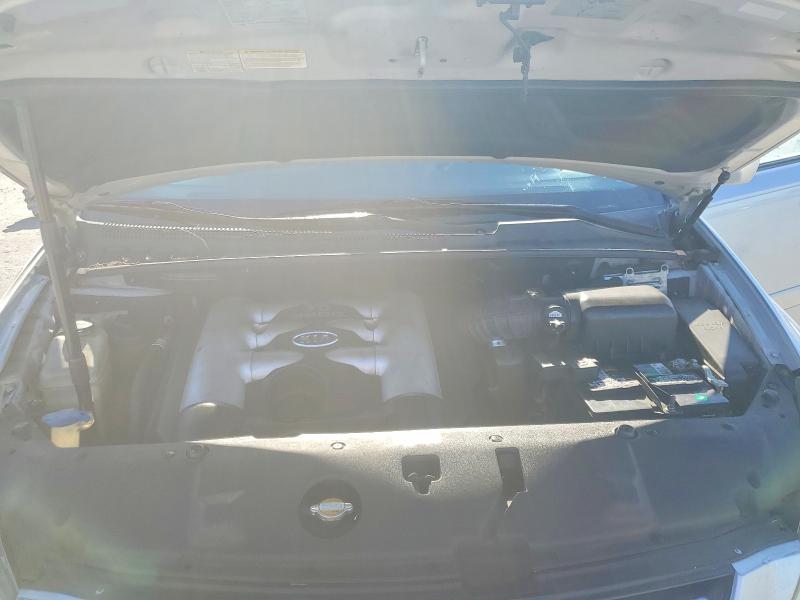 66251096 :رقم المزاد ، KNDMB233466079790 vin ، 2006 Kia Sedona مزاد بيع