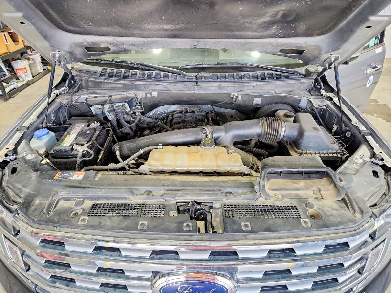 2021 Ford Expedition მანქანა იყიდება აუქციონზე, vin: 1FMJK2AT0MEA42479, აუქციონის ნომერი: 64090796