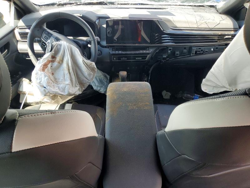 Продаж на аукціоні авто 2026 Toyota Camry, vin: 4T1DAACK2TU295516, номер лоту: 64892856