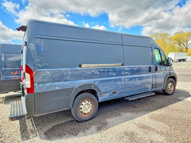 Aukcja sprzedaży 2020 Ram Promaster 3500, vin: 3C6URVJG3LE140062, numer aukcji: 65127616