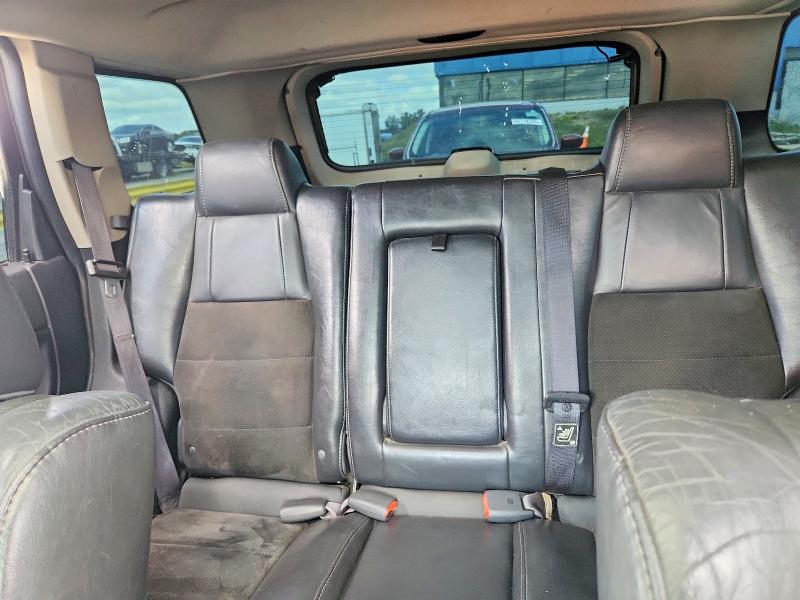 Aukcja sprzedaży 2009 Jeep Grand Cherokee, vin: 1J8HR78W99C543958, numer aukcji: 65848556