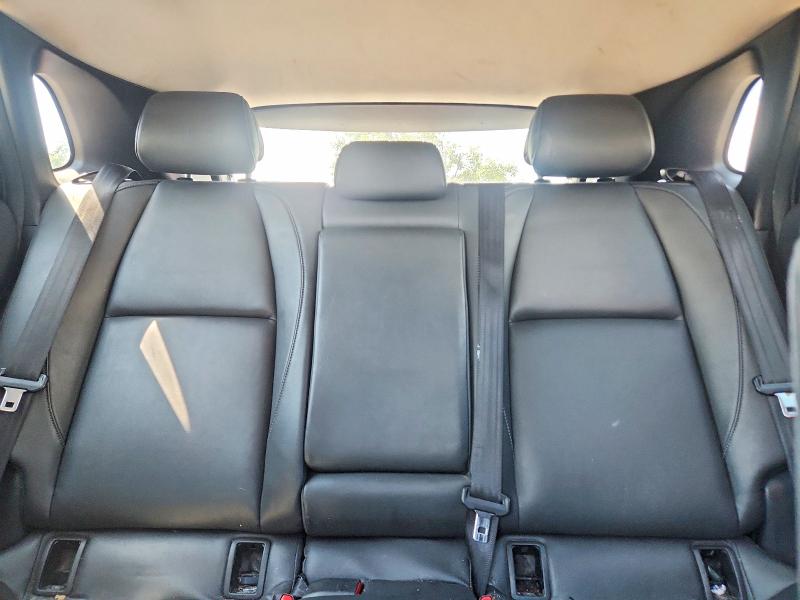 Продаж на аукціоні авто 2021 Mazda Cx-30, vin: 3MVDMABLXMM230732, номер лоту: 63657636