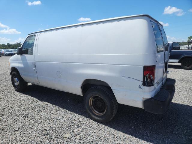 Продаж на аукціоні авто 2006 Ford Econoline, vin: 1FTNE24W16HA32435, номер лоту: 63883326