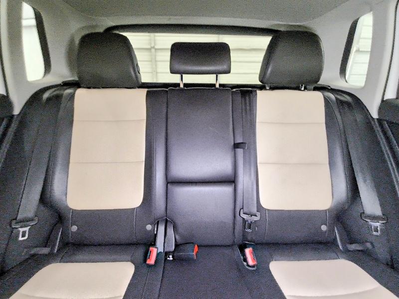 Продажа на аукционе авто 2017 Volkswagen Tiguan, vin: WVGRV7AX2HW508312, номер лота: 61935166