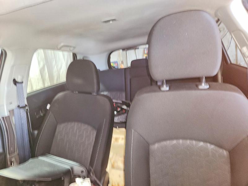 Aukcja sprzedaży 2021 Mitsubishi Outlander Sport, vin: JA4ARUAUXMU006254, numer aukcji: 66368376