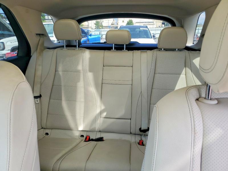 Продаж на аукціоні авто 2021 Mercedes-benz Gle, vin: 4JGFB4JB3MA331002, номер лоту: 66637576
