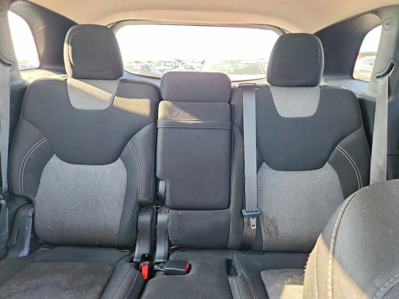 Продажа на аукционе авто 2014 Jeep Cherokee, vin: 1C4PJLCB6EW283793, номер лота: 64414876