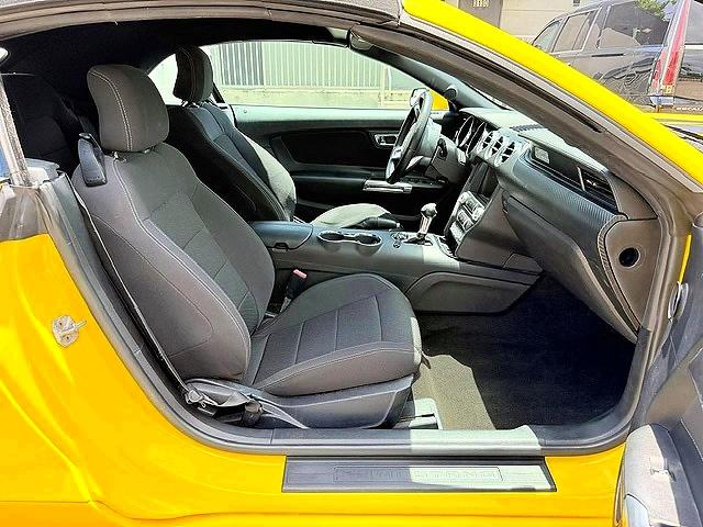Aukcja sprzedaży 2017 Ford Mustang, vin: 1FATP8EM1H5236809, numer aukcji: 66944836