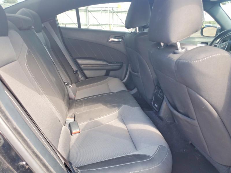 Aukcja sprzedaży 2022 Dodge Charger, vin: 2C3CDXBG4NH201993, numer aukcji: 65339126