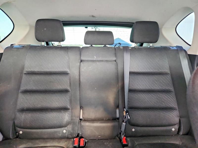 67286806 :رقم المزاد ، JM3KE2CY3E0325425 vin ، 2014 Mazda Cx-5 مزاد بيع