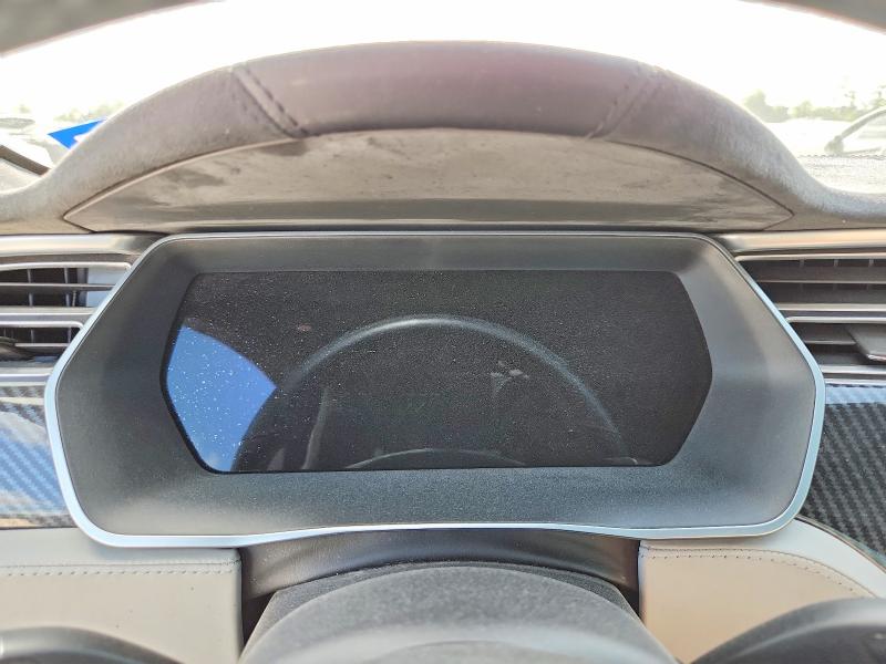 Продажа на аукционе авто 2016 Tesla Model S, vin: 5YJSA1E10GF144320, номер лота: 64678576