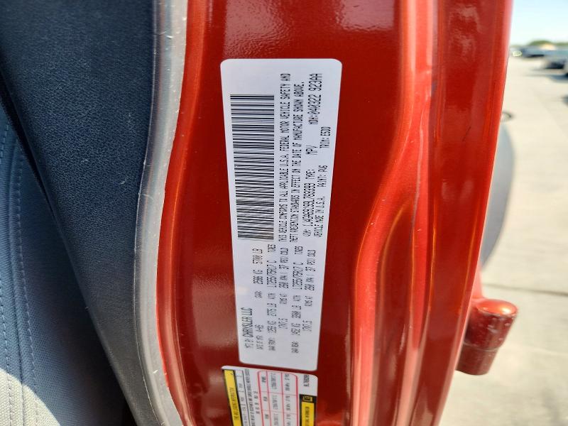 Aukcja sprzedaży 2009 Jeep Wrangler Unlimited, vin: 1J4GA69199L769399, numer aukcji: 63702876