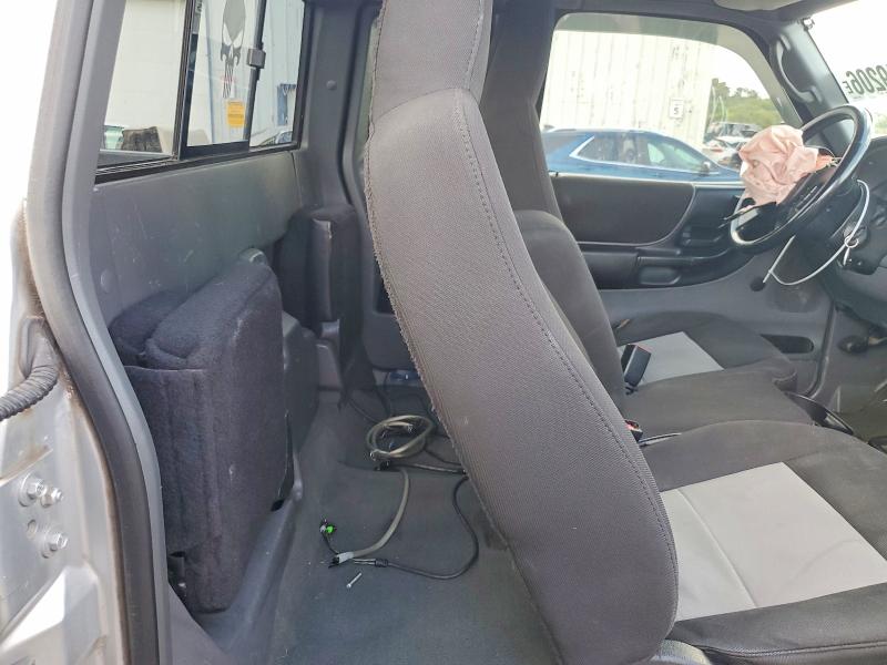Продаж на аукціоні авто 2004 Ford Ranger, vin: 1FTZR45EX4PB43270, номер лоту: 66919206