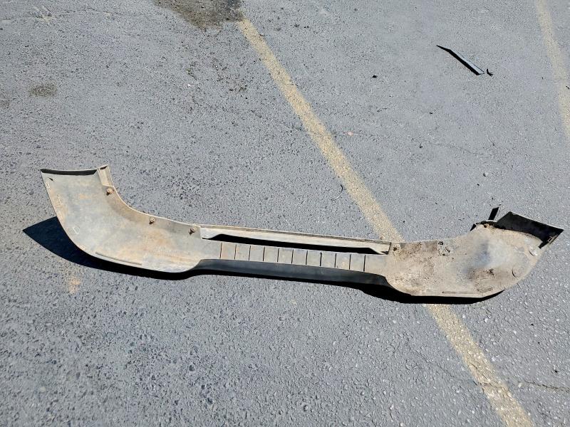2000 Ford Ranger მანქანა იყიდება აუქციონზე, vin: 1FTYR14V6YPB49195, აუქციონის ნომერი: 62544106