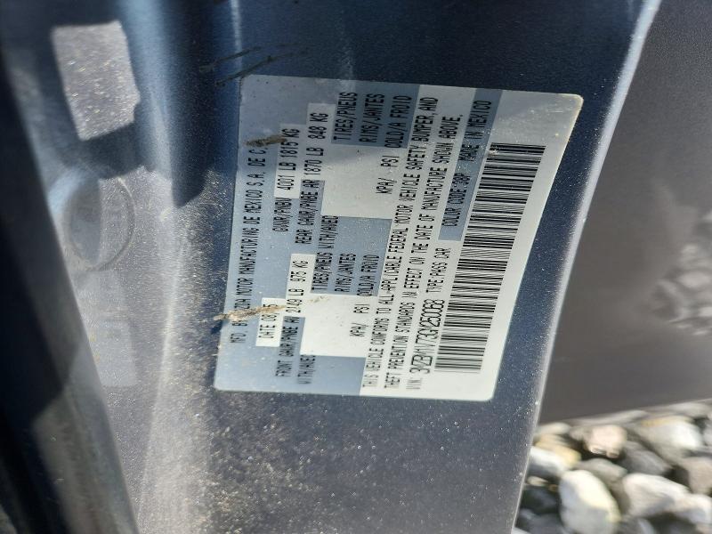 Продажа на аукционе авто 2016 Mazda 3, vin: 3MZBM1V73GM250068, номер лота: 63901466