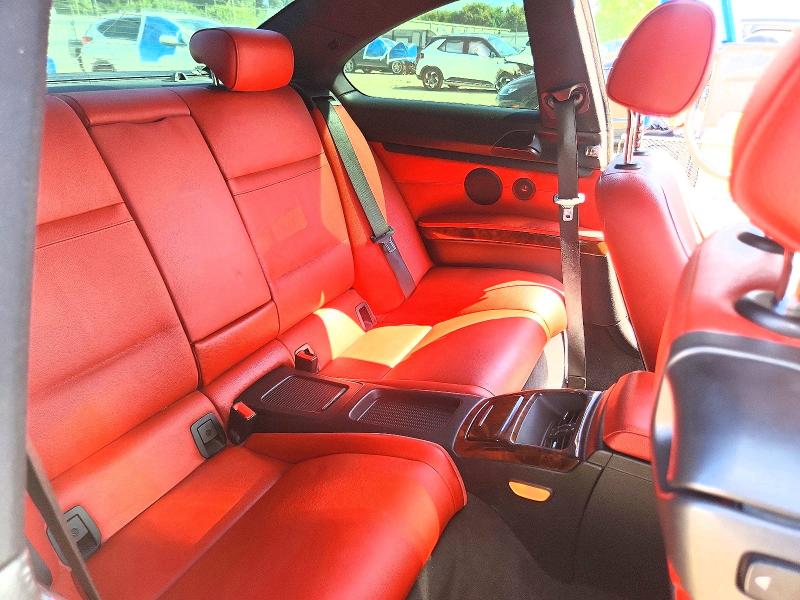 Aukcja sprzedaży 2011 Bmw 335, vin: WBAKG7C55BE262524, numer aukcji: 63779816