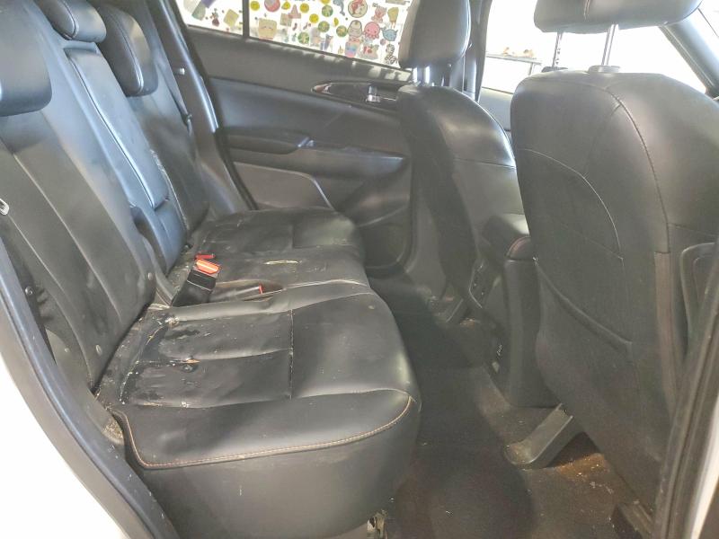 Aukcja sprzedaży 2020 Mitsubishi Eclipse Cross, vin: JA4AT5AA8LZ018949, numer aukcji: 65278456