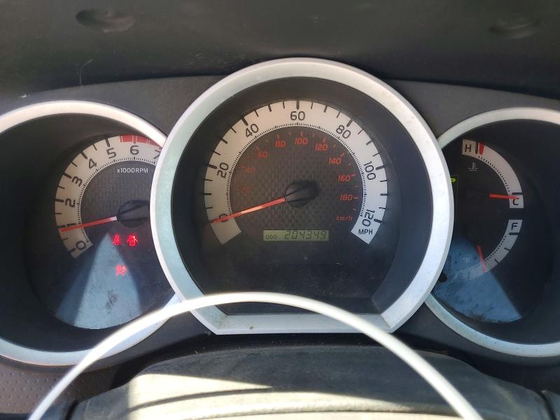 Aukcja sprzedaży 2013 Toyota Tacoma, vin: 5TFMU4FN5DX012559, numer aukcji: 66060326