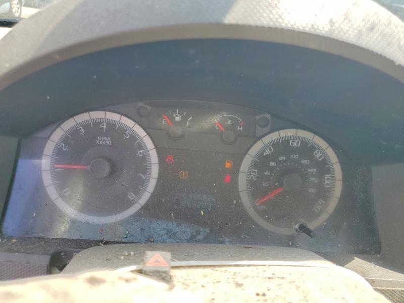 Aukcja sprzedaży 2009 Ford Escape, vin: 1FMCU02779KA58261, numer aukcji: 66408496