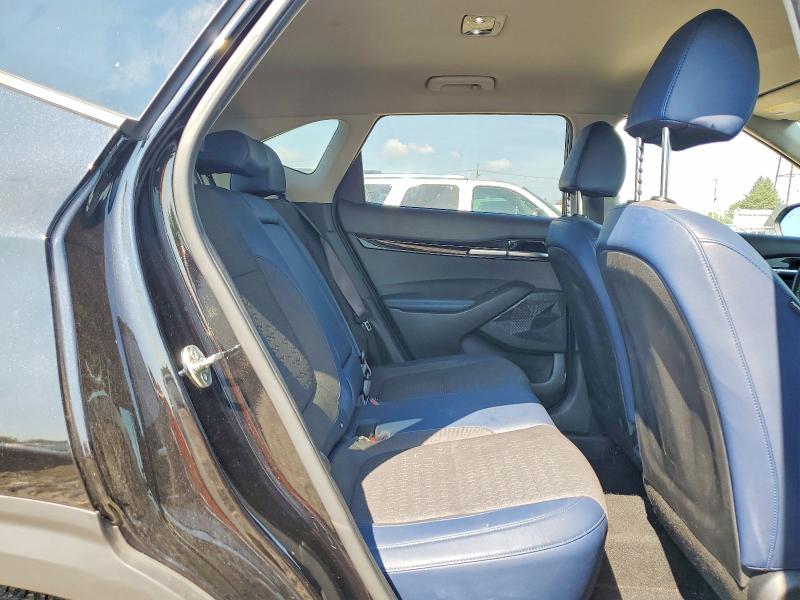 Продаж на аукціоні авто 2025 Kia Seltos, vin: KNDEU2AA7S7693916, номер лоту: 63313936