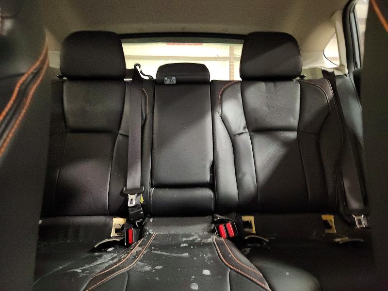Aukcja sprzedaży 2018 Subaru Crosstrek, vin: JF2GTALC7JH213176, numer aukcji: 64585006