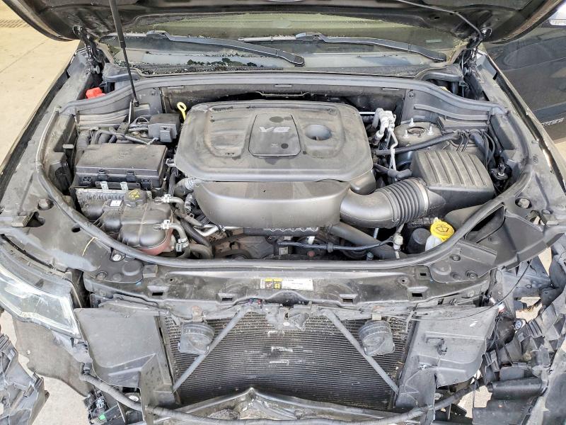 2017 Jeep Grand Cherokee მანქანა იყიდება აუქციონზე, vin: 1C4RJFBG0HC887160, აუქციონის ნომერი: 65743346