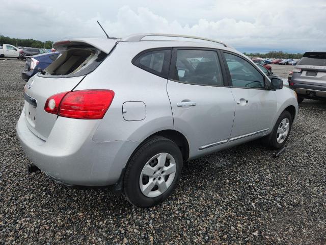 Продажа на аукционе авто 2014 Nissan Rogue Select, vin: JN8AS5MT7EW619767, номер лота: 63904916