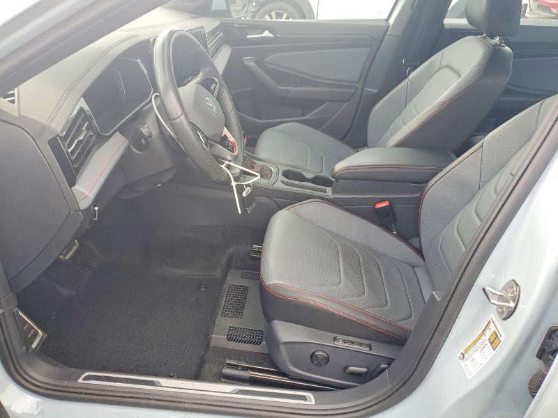 Продаж на аукціоні авто 2025 Volkswagen Jetta, vin: 3VW2T7BUXSM045226, номер лоту: 67403016