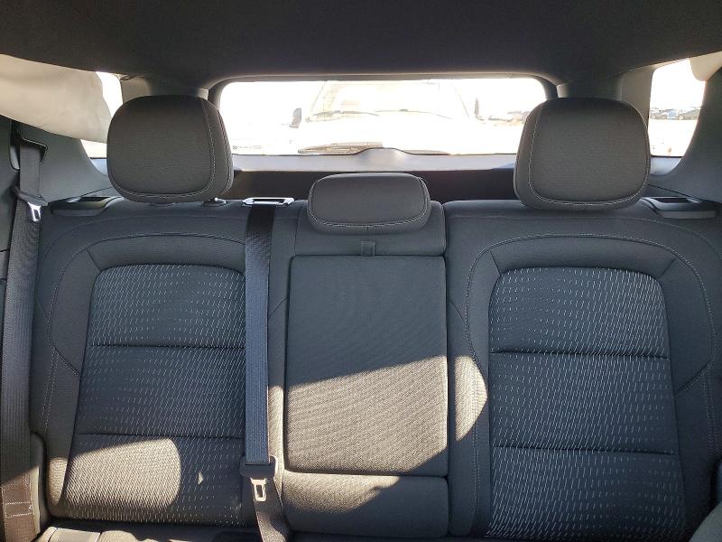 64140996 :رقم المزاد ، 3GNAXPEG7TL464481 vin ، 2026 Chevrolet Equinox مزاد بيع