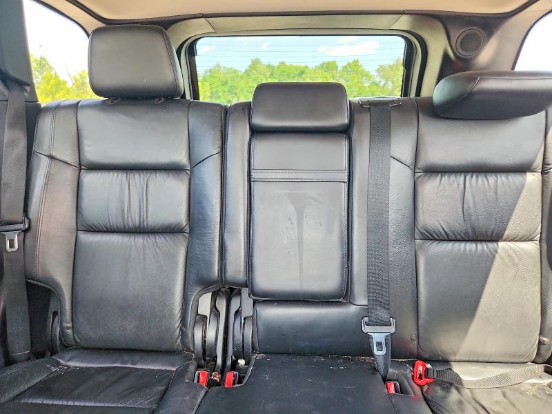 Продажа на аукционе авто 2013 Jeep Grand Cherokee, vin: 1C4RJFAG0DC537653, номер лота: 66504096
