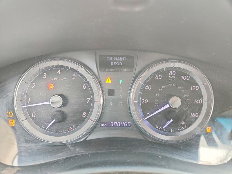 66690226 :رقم المزاد ، JTHBK1EG0B2450526 vin ، 2011 Lexus Es مزاد بيع