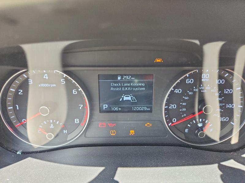 Aukcja sprzedaży 2021 Kia Forte, vin: 3KPF24AD1ME306442, numer aukcji: 67285616