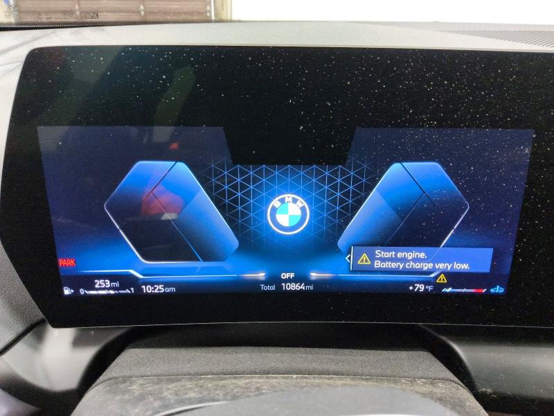 Продаж на аукціоні авто 2026 Bmw 228, vin: WBA83GG08T7U80998, номер лоту: 60855676