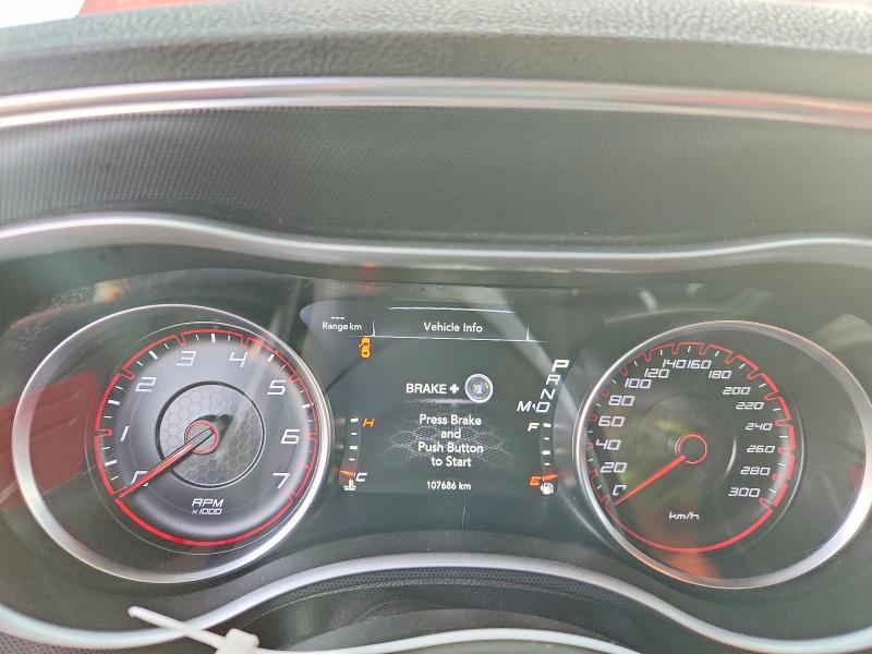 Продажа на аукционе авто 2015 Dodge Charger, vin: 2C3CDXGJ7FH879322, номер лота: 63310196