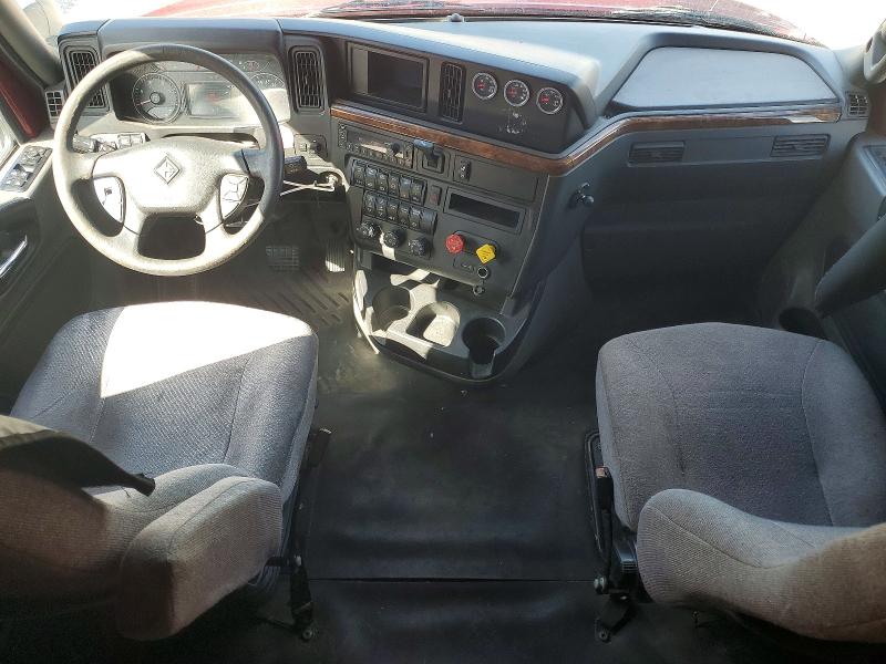 Aukcja sprzedaży 2020 International Lt625, vin: 3HSDZAPR5LN148598, numer aukcji: 64987436