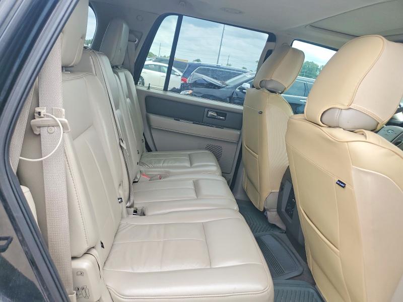 Продаж на аукціоні авто 2012 Ford Expedition, vin: 1FMJU1J59CEF54214, номер лоту: 64255106