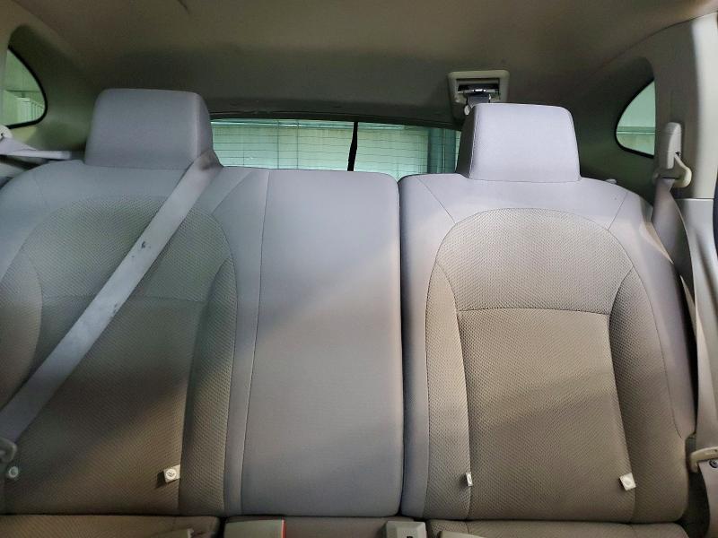 64286676 :رقم المزاد ، JN8AS5MV8FW755859 vin ، 2015 Nissan Rogue Select مزاد بيع