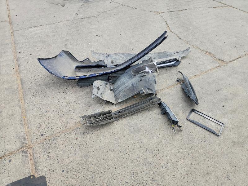 2016 Honda Accord მანქანა იყიდება აუქციონზე, vin: 1HGCR2F66GA144605, აუქციონის ნომერი: 65710776