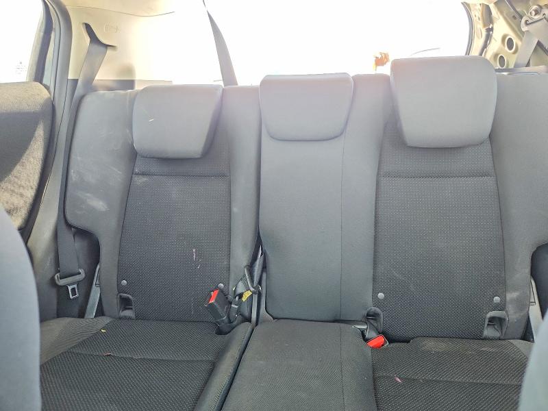 2022 Honda Hr-v მანქანა იყიდება აუქციონზე, vin: 3CZRU6H5XNM749224, აუქციონის ნომერი: 66422676