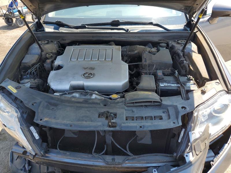 Aukcja sprzedaży 2015 Lexus Es, vin: JTHBK1GG9F2162345, numer aukcji: 66396356