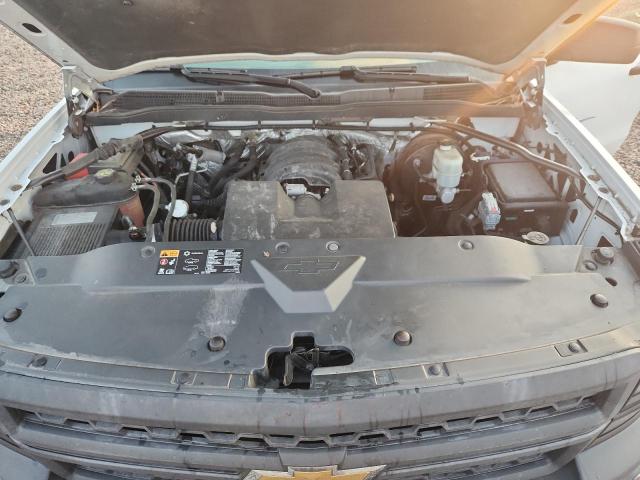 Продажа на аукционе авто 2014 Chevrolet Silverado, vin: 1GCRCPEH0EZ117375, номер лота: 64791986