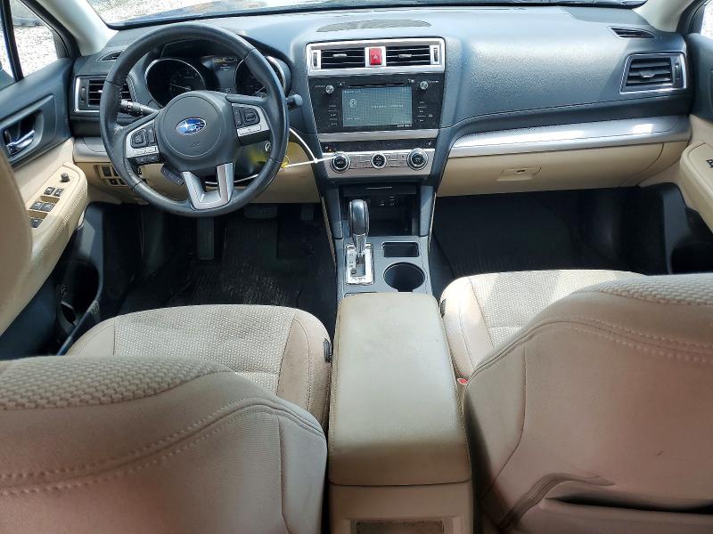 Продажа на аукционе авто 2015 Subaru Outback, vin: 4S4BSBHC1F3292628, номер лота: 63724156