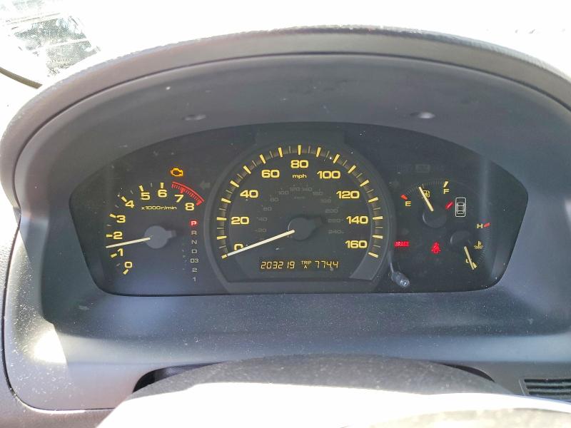 Продажа на аукционе авто 2006 Honda Accord, vin: 1HGCM56886A085959, номер лота: 64343116