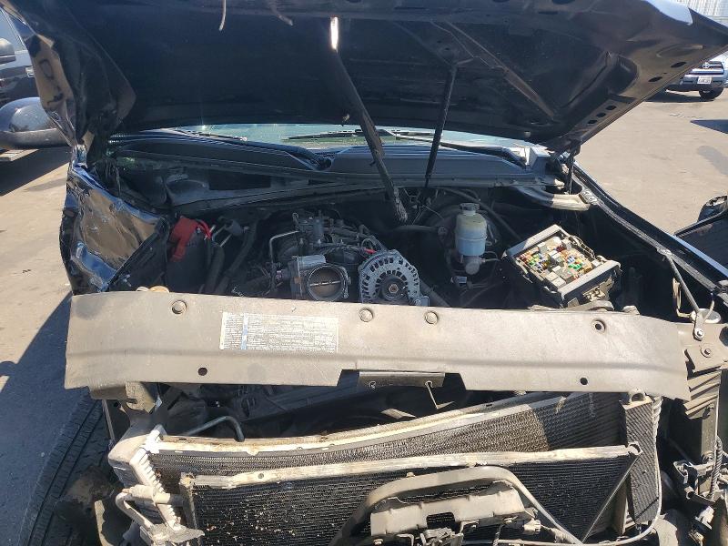 Aukcja sprzedaży 2010 Gmc Yukon Xl, vin: 1GKUCMEF7AR284547, numer aukcji: 64127956