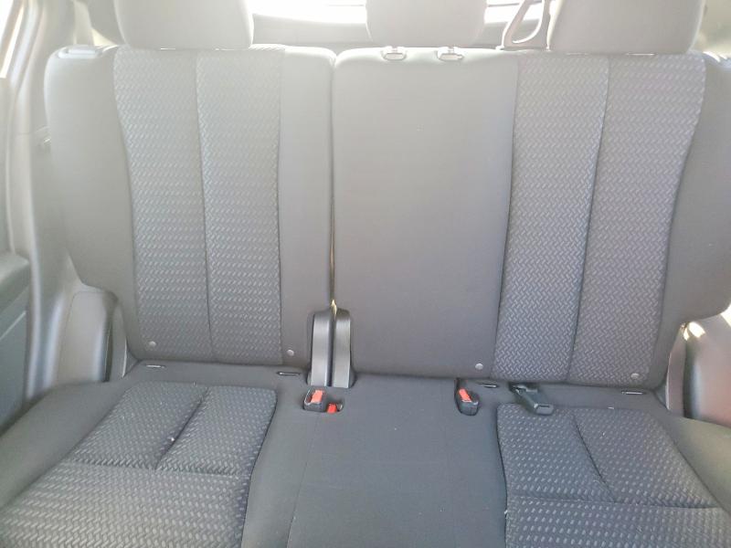 Aukcja sprzedaży 2024 Mitsubishi Eclipse Cross, vin: JA4ATVAA9RZ002607, numer aukcji: 65714176
