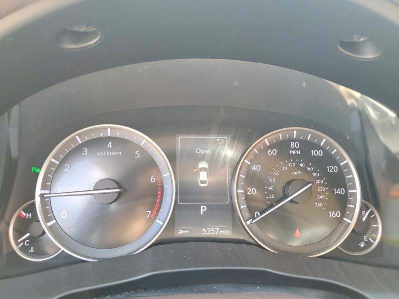 Aukcja sprzedaży 2016 Lexus Es, vin: 58ABK1GG4GU007374, numer aukcji: 66961346